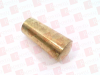 Connector/Terminal/Pin -- 49520014
