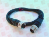 Connector/Terminal/Pin - 141090518 - Radwell International