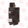 Molded Case Circuit Breaker - 3994062 - Radwell International