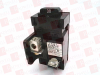 Load Center Circuit Breaker - 4421123 - Radwell International