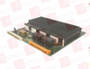 Servo Drive/Servo Control - 132387639 - Radwell International