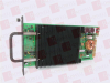 PLC Module/Rack - 11352444 - Radwell International