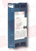PLC Module/Rack - 47268439 - Radwell International
