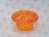 Pushbutton - 57359441 - Radwell International
