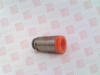 Pneumatic Fitting & Accessories -- 2815442