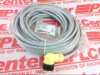 QD Cable/Cord Set - 62964196 - Radwell International
