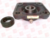 Pillow Block/Bearing Housing - 19474470 - Radwell International
