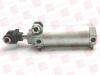 Pneumatic Cylinder - 116598085 - Radwell International