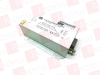 RFI/EFI/EMI Noise Filter - 68058373 - Radwell International