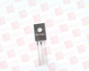 Transistor - 94776291 - Radwell International