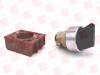 Selector Switch - 545736 - Radwell International