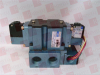 Solenoid Valve - 42298811 - Radwell International