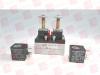 Pneumatic Valve - 8154317 - Radwell International