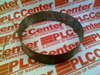 Band Heater - 41719947 - Radwell International