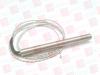 HVAC Accessory & Rebuild Kit & Seal Kit - 121797990 - Radwell International