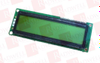 LCD/LED Display - 220519629 - Radwell International