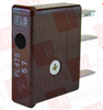 Fuse - 68010035 - Radwell International