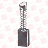 Brush - 15550638 - Radwell International