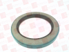 Seal - 95853580 - Radwell International