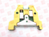 Terminal Blk/Strip Wiring Dev - 11015192 - Radwell International