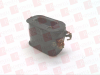 Contactor/Starter Coil - 123987458 - Radwell International