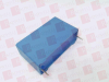 Capacitor - 123380801 - Radwell International
