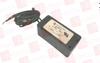 Surge Arrestor/Suppressor - 440811 - Radwell International