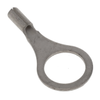 Ring Connectors - WM19690-ND - DigiKey