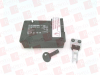 Safety Interlock Switch - 19583403 - Radwell International