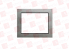 OIT Overlay - 126675608 - Radwell International