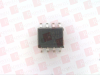 Optoisolator IC - 16138329 - Radwell International