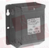 Control Transformer - 12192360 - Radwell International
