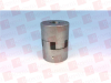 Pipe and Coupling - 155231609 - Radwell International