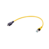 Between Series Adapter Cables - 1195-33483147804030-ND - DigiKey