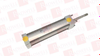 Pneumatic Cylinder - 224098635 - Radwell International