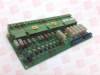 PC Board PLC/Add-On Board - 12576583 - Radwell International