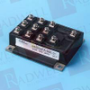 IGBT Module - 40530536 - Radwell International