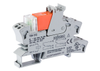 Relay module - 788-512 - WAGO
