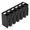 PCB terminal block - 2086-3126/300-000 - WAGO