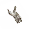 Connectors, Interconnects - Terminals - Ring Connectors - Win Source Electronics
