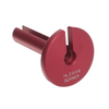 Specialized Tools - 3628-74_Z-0-3-6-ND - DigiKey