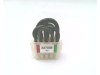 Plug/Receptacle - Radwell International