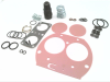 Valve Repair Kit - Radwell International