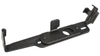 Circuit Breaker Accessory - Radwell International