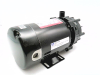 Pump - Radwell International