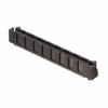 Arrays, Edge Type, Mezzanine (Board to Board) - SAM10606-ND - DigiKey