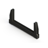 Edgeboard Connectors - 151-357-020-531-178-ND - DigiKey
