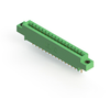 Edgeboard Connectors - 151-333-016-541-607-ND - DigiKey