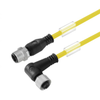 Sensor Cable Assemblies - 281-1093070500-ND - DigiKey