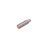 Proximity Sensors - Industrial - 2046-NSB5-18GH45-2E2-V1-S2D2-ND - DigiKey